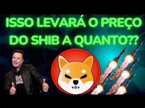 Shiba Inu Eitaa Shytoshi Kusama Apresenta Formul Rio Salto Pra