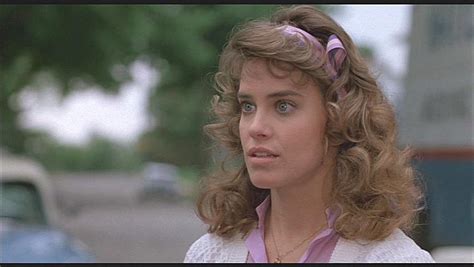 Catherine Mary Stewart Nude Pics Page 3