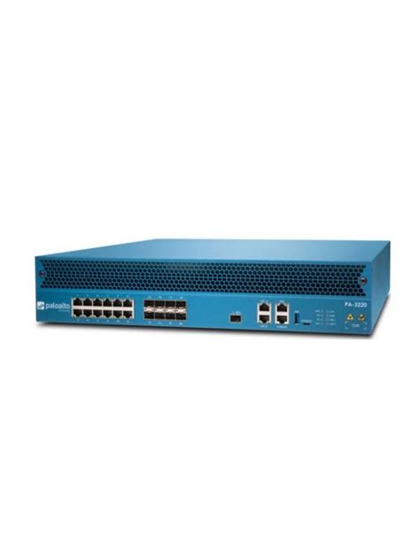 Palo Alto Firewall 850 Price - Palo Alto Networking Firewall