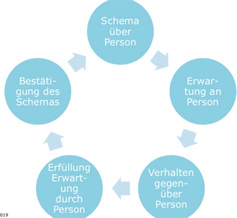 Sozialpsychologie UE 3 Soziale Kognition Karteikarten Quizlet