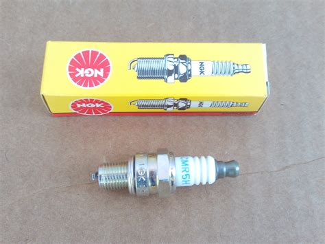 NGK Spark Plug CMR5H, 7599
