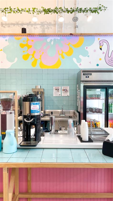 Call Your Mother Deli – Pike & Rose – Foodish Ways