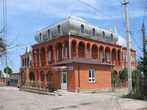 Интерьер цыганских домов