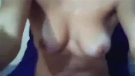 Free Hot Latina Webcam Porn Videos XHamster