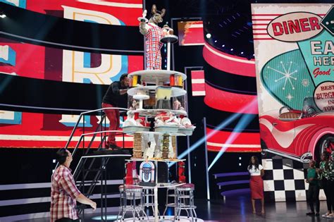 final straw   stream   decider