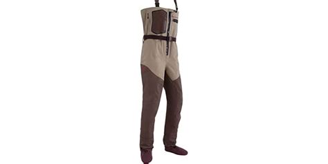 Redington Sonic Pro Mens Hdz Waders