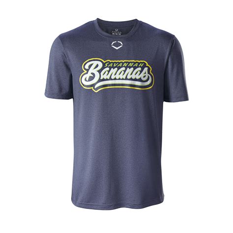 The Savannah Bananas Official Merchandise Site – Banana Ball