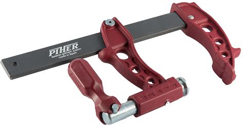 Piher 60020 au meilleur prix sur idealo.fr