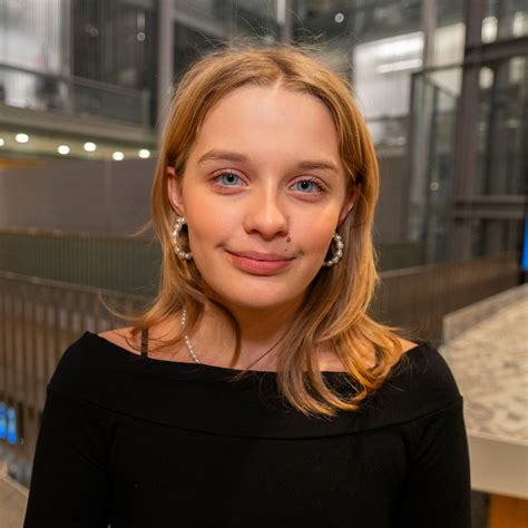 Fem Unge Dette Skulle Vi Nske Alle Visste Om Sex Nrk Troms Og Finnmark
