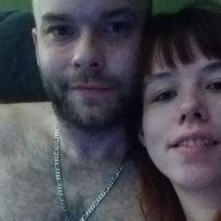 Strongbadder Porn Pics Nude Photos Pornhub