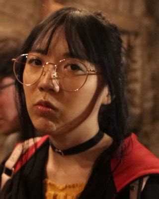 LilyPichu Nude Porn Pictures XXX Photos Sex Images PICTOA