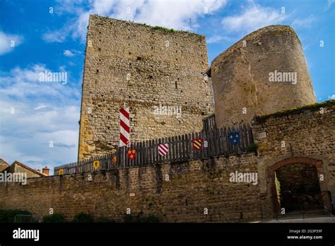 forez  res stock photography  images alamy