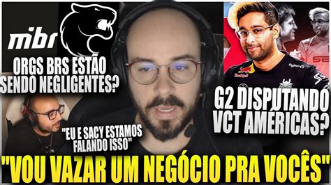 Spacca Manda A Real Sobre O Pollo Ap S Falas Do Sacy Sobre O Jogador