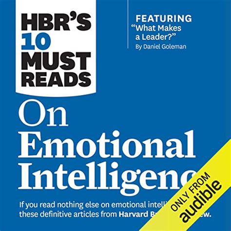 Hbrs 10 Must Reads On Creativity Hbrs 10 Must Reads Series Audible Audio Edition