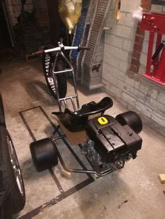 27 Drift Trike Motorized Ideen Drift Trike Drift Dreirad Motorrad