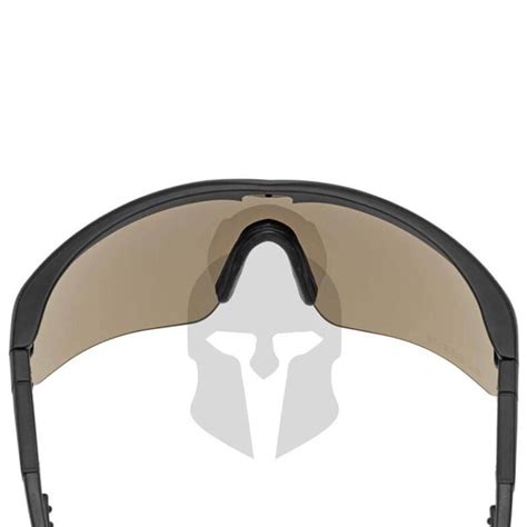 Swisseye Tactical Schutzbrille Raptor Us Army Bw Online Shop Sterreich