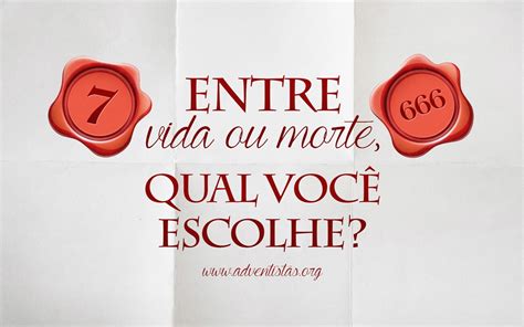 O Sistema Biom Trico E A Marca Da Besta Not Cias Adventistas