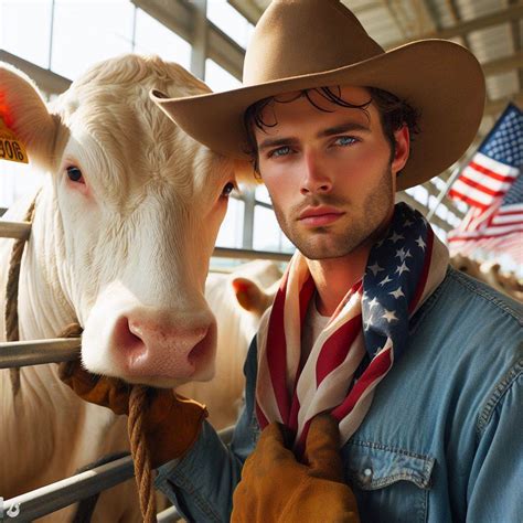 Farm Animal Welfare Issues