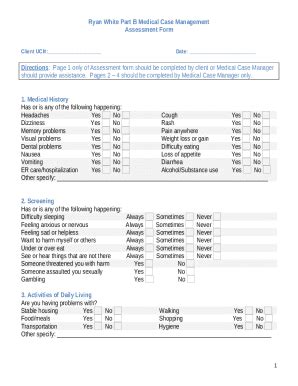 Sales And Services Agreements Doc Template Pdffiller