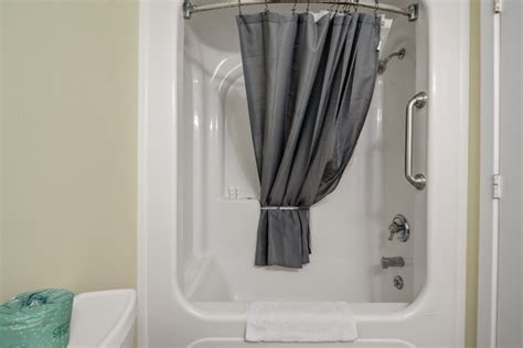 Patricia Grand 1004 Pet Friendly Oceanfront Myrtle Beach Condo