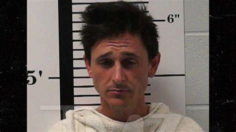 Criminalz: Mitchel Musso, from "Hannah Montana," Arrested in Texas for ...