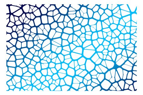 Download Network Social Neurons Royalty-Free Stock Illustration Image ...