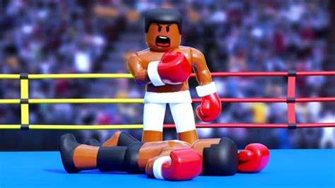 Códigos Roblox Boxing Click Fight Pelea De Clics De Boxeo Play Guías