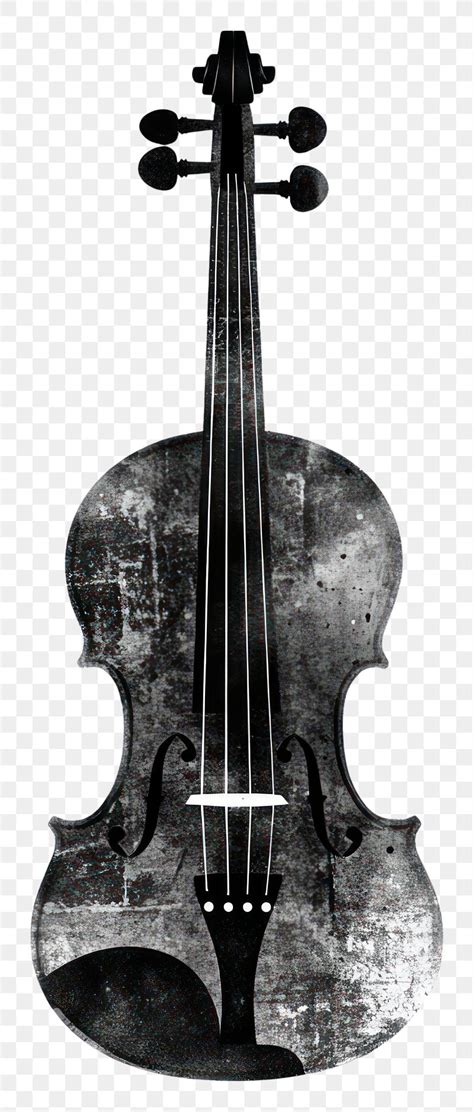violin png images   png stickers wallpapers backgrounds