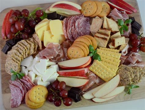 An Easy Aldi Cheese Board Aldi Cheese Charcuterie And Cheese Board Cheese Board