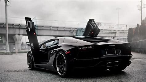 White Lamborghini Wallpapers - Top Free White Lamborghini Backgrounds ...