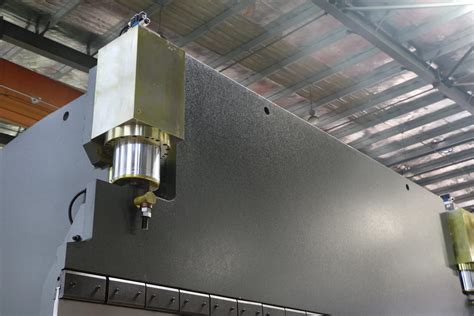 Common Maintenance Issues And Solutions For Hydraulic Press Brakes Lzkcnc