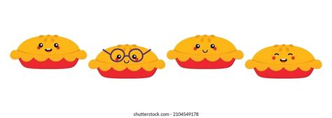 2,935 Cartoon Pie Face Royalty-Free Photos and Stock Images | Shutterstock