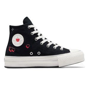 Converse Pas Cheres Sale Online Cumberland Org