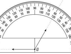 angle worksheet  students teaching resources