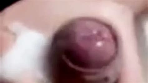 Man Masturbing His Cock Mi Masturbo Tanto Free Gay Porn Xhamster