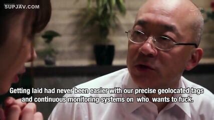 Exclusive Rio Kuriyama Ring Creampie Skewered Sex A Cuckold Husband Makes His Wife Fuck A