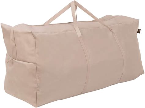 15 Best Outdoor Cushion Storage Bag In 2022 Storables