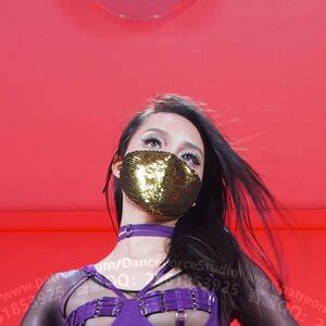 Dance Force Studio DanceForceStudio danceforcestudios pNBENc1GStjTY65 绝对舞力 Nude Patreon
