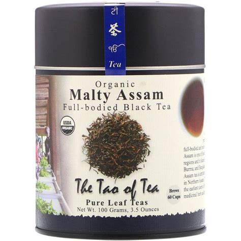 Assam Black Tea Best Brands Top 10 Teas To Buy Online