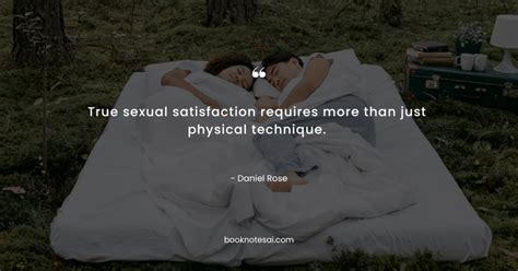 The Sex God Method Book Summary By Daniel Rose Booknotesai