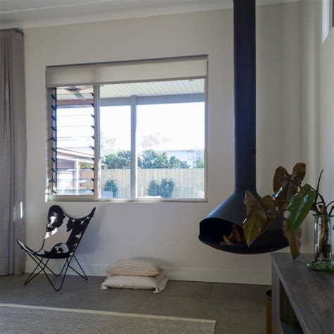 Louvre Windows In Perth Nu Look Glass And Aluminium Windows