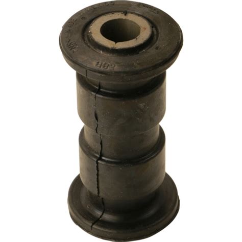 Moog K Leaf Spring Shackle Bushing Fits Ford F