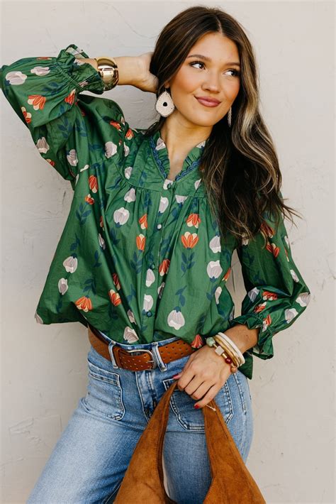 New Arrivals | MOD Boutique