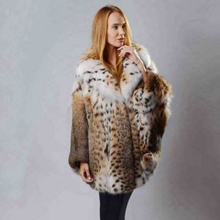 Furlover Furlover Nsk Instagram Photos And Videos Fashion Fur