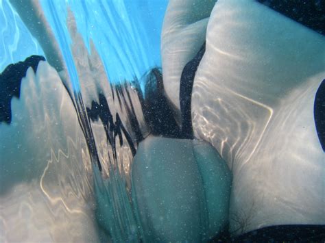 IMGP9091 Porn Hair Flickr