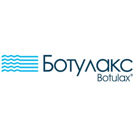 Botulax® / BeautyTouch - Центр косметологии и Салон красоты (Мытищи)