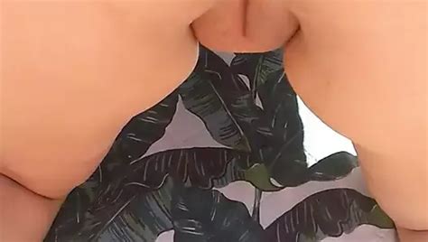 Porno Videos in der Kategorie Dänischer Sex xHamster