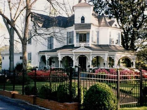 152 Best Madison Ga Historic Homes And Buildings Images On Pinterest