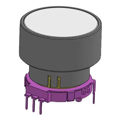 China Rotary Encoder Manufacturers Rotary Encoder Suppliers L G