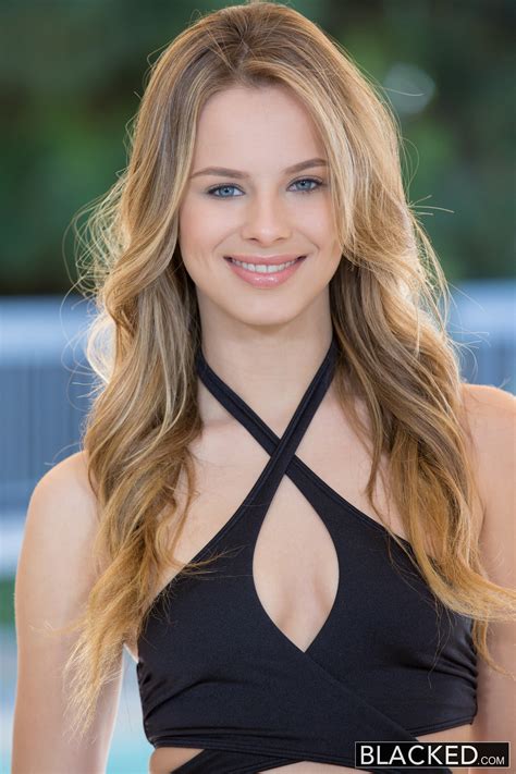 Fondos De Pantalla Jillian Janson Pornstar Mujer 2000x3000